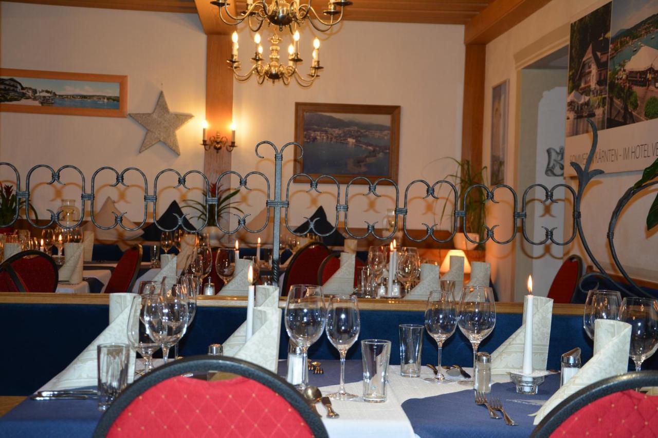 Clubdorf Hotel Alpenrose Galtür Kültér fotó